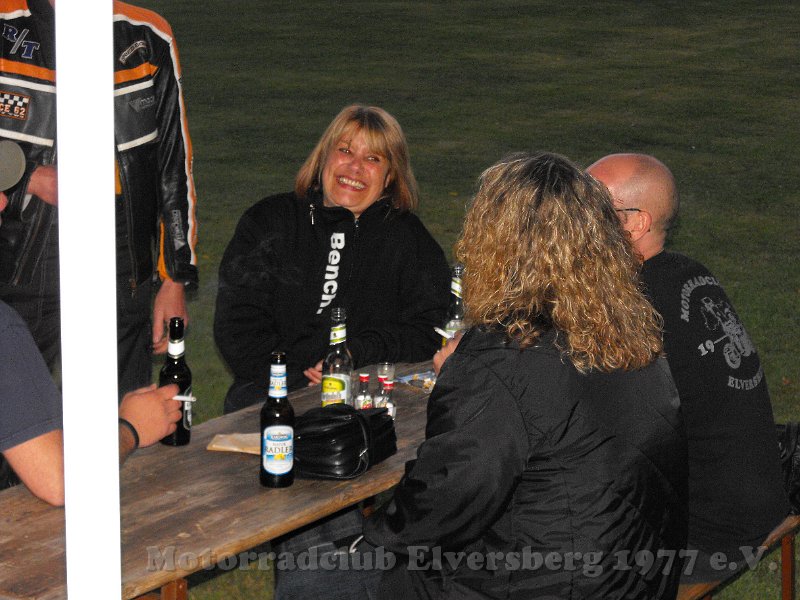 MCE Treffen 2011 - 052.JPG